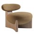 GOBI Armchair - Thumbnail 6