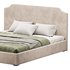 Adona Floor BED - Thumbnail 13