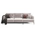 MILA SOFA - Thumbnail 7