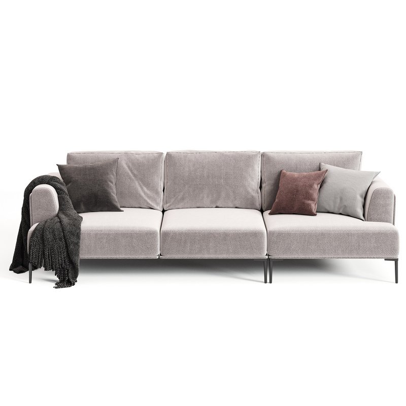 MILA SOFA - Image 7