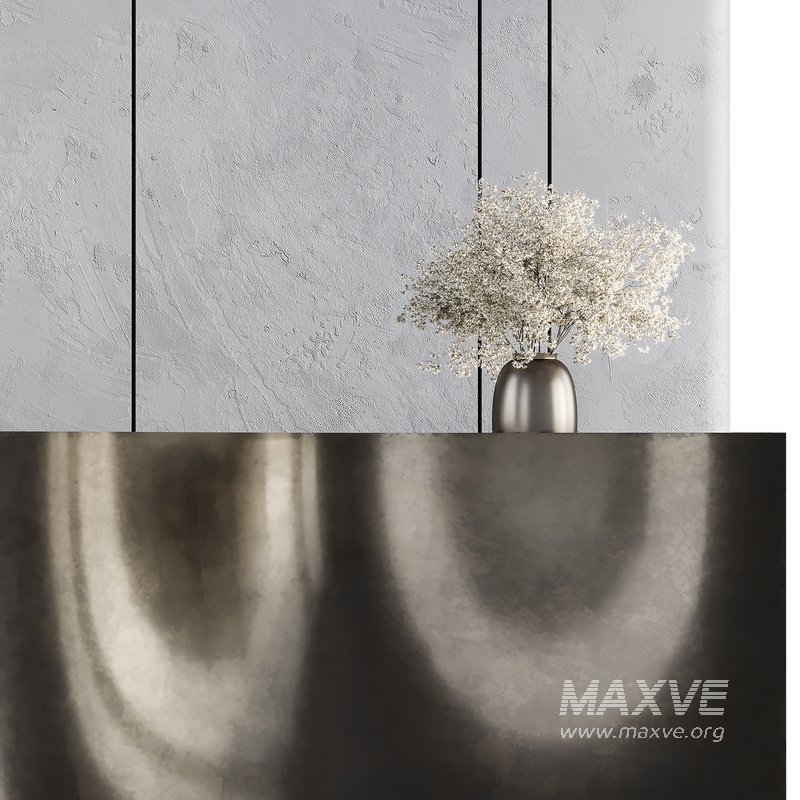 Reception Design 32 - Image 3