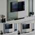 TV Wall 50 - Thumbnail 1