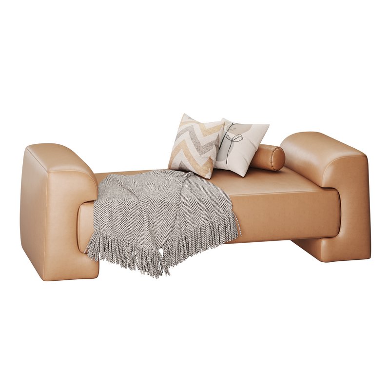 Pylon Daybed - Image 9