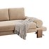 Azure Sofa - Thumbnail 11