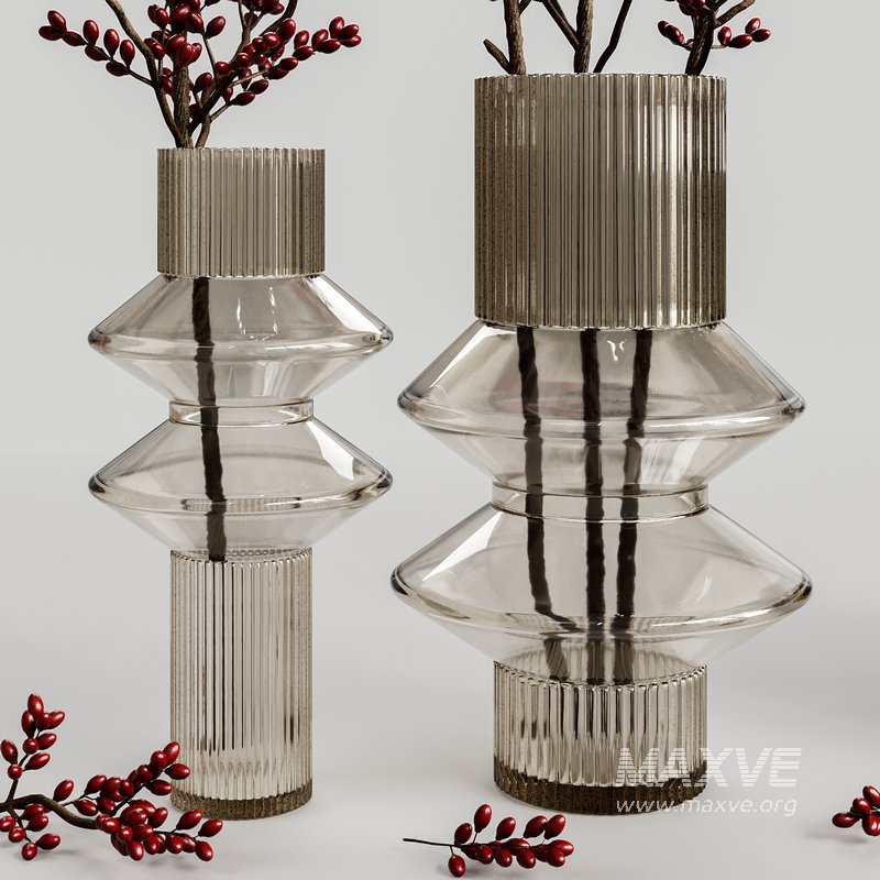 Set Bouquets 17 - Image 3