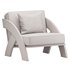 Arc Lounge Chair - Thumbnail 5