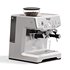 Sage the Barista Express Cofee Espresso Machine - Thumbnail 2