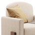 Sakura Armchair - Thumbnail 13