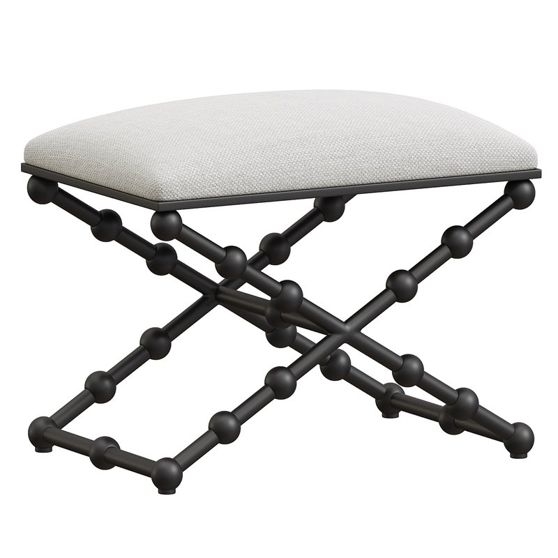 Pearl Small Bench - Image 1