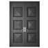 Entrance door set153 - Thumbnail 4