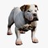 Bulldog - Thumbnail 1