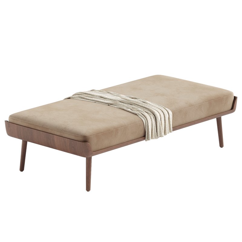 Thor bench - Image 3