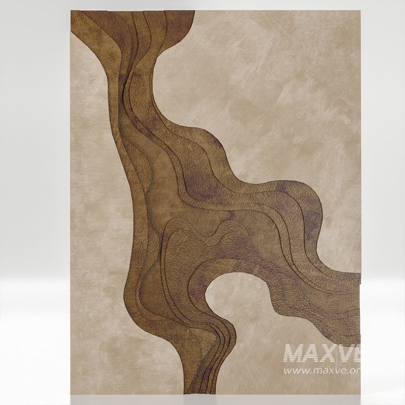 Decor set 009 - Image 4