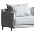 Matthew Sofa by Domkapa - Thumbnail 4