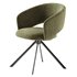 ACE swivel chair - Thumbnail 5