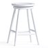 Haskin Bar Stool - Thumbnail 6