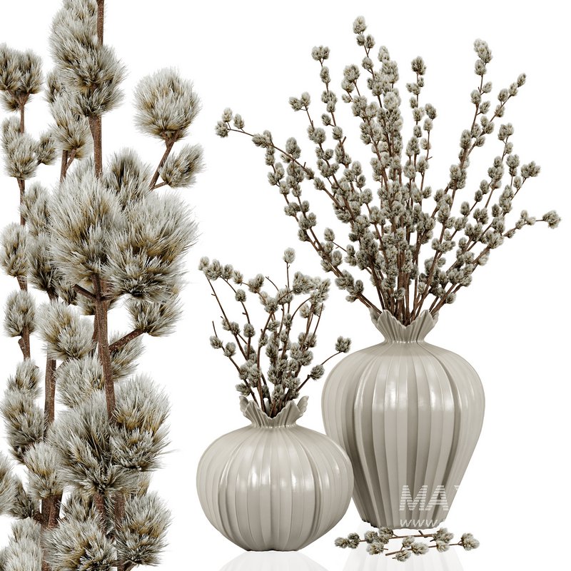 Set Bouquets 15 - Image 1