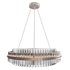 Pendant chandelier Galaxy Garda Decor 91GH-30868 - Thumbnail 6