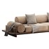 Wade Sofa - Thumbnail 9