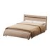 Homfa Full Size Bed Frame - Thumbnail 5