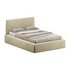 Double bed Adel by Ditre Italia - Thumbnail 1
