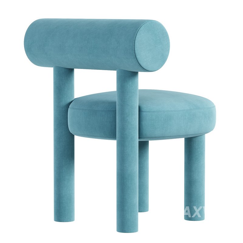 BABY GROPIUS CS1 - Image 2