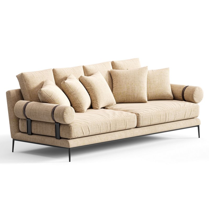 Atoll sohva - Image 6