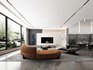 Modern living room - Thumbnail 2