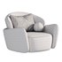 Nadin Armchair - Thumbnail 6