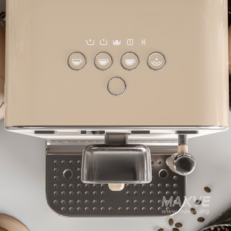 accessories smeg 07 - Image 6