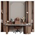 Boss Desk – Office Furniture 31 - Thumbnail 3