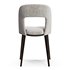 Vence Chair By Diotti - Thumbnail 7
