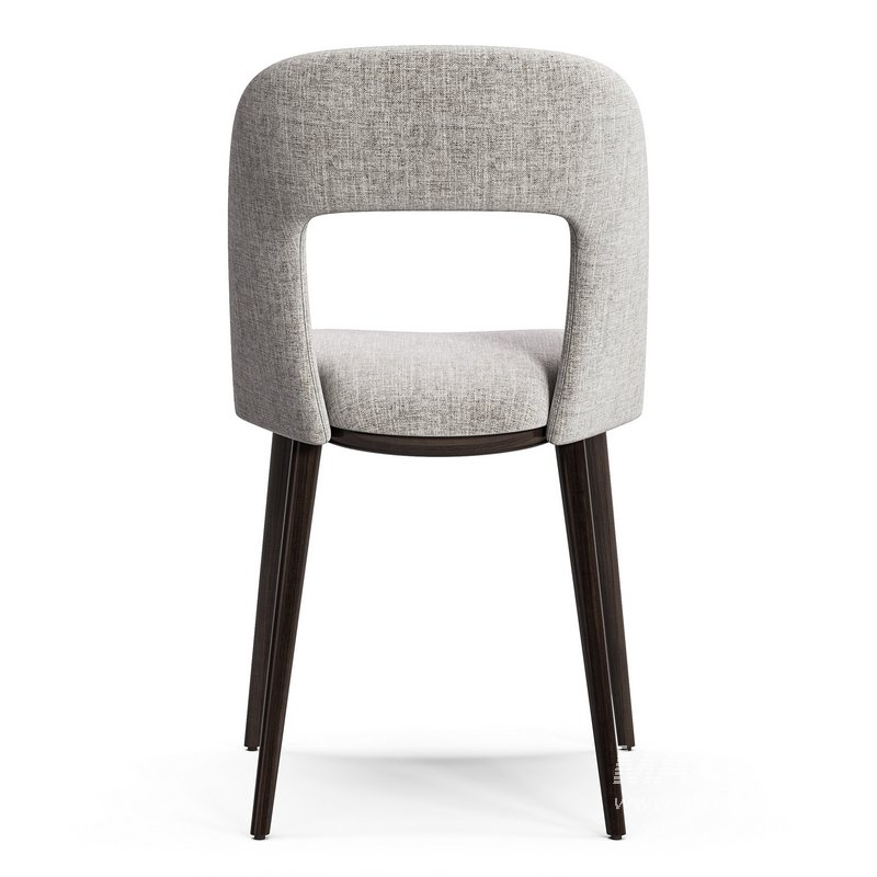 Vence Chair By Diotti - Image 7