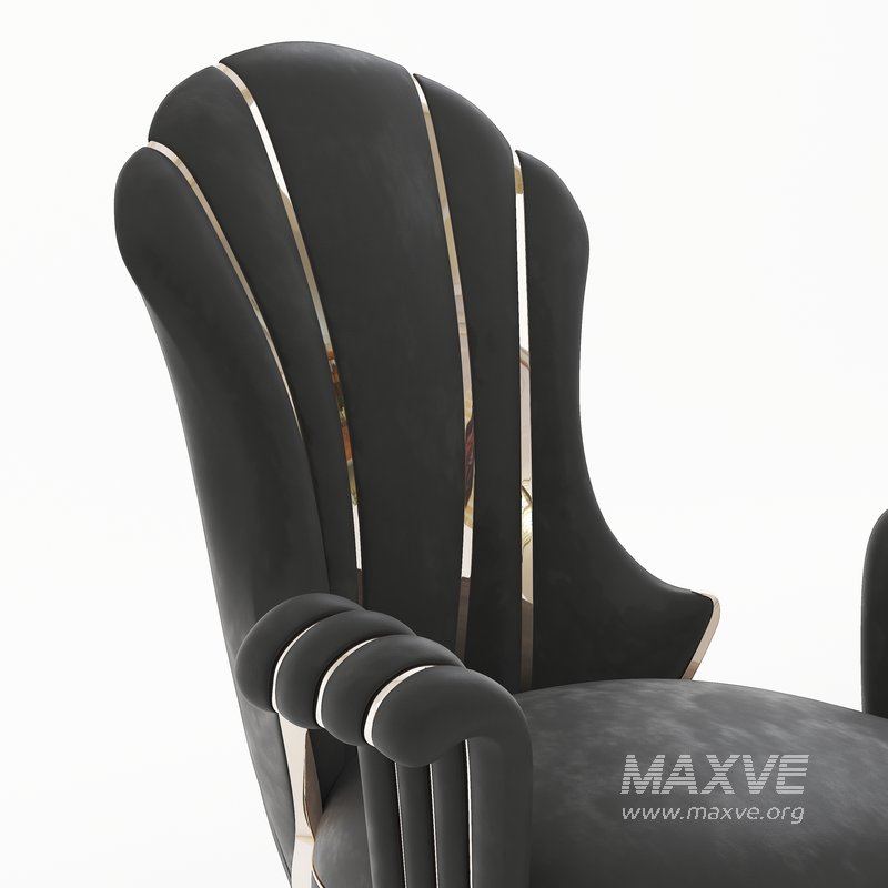 Venus Chair - Image 6