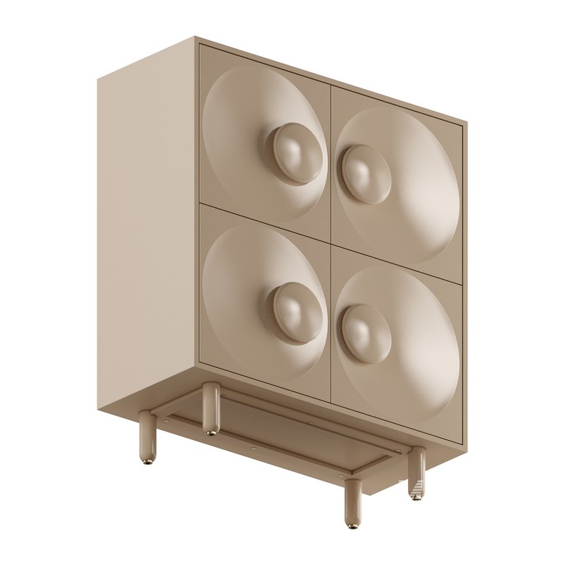 MADIA Bardot Box by Morica Design - Image 5