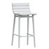 Vista of California 50s Bar Stool - Thumbnail 5