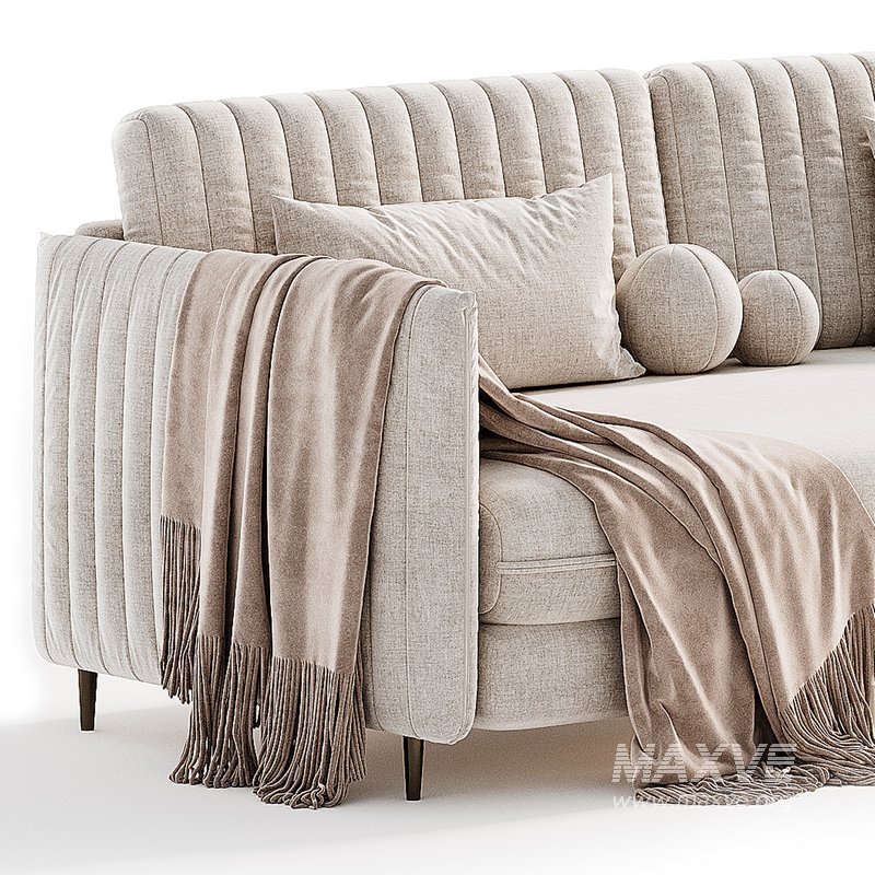 Sofa Swout - Image 2