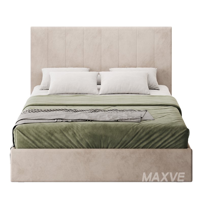 Bed Bega - Image 7