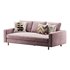 Victoria Sofa - Thumbnail 5