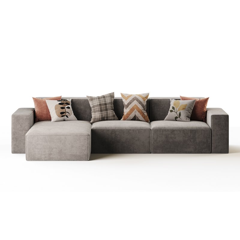 Divan Davis 340×165 - Image 8