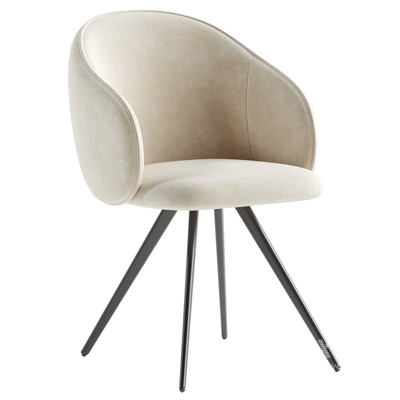 Armchair OWEN - Image 2