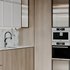 kitchen 112 - Thumbnail 3
