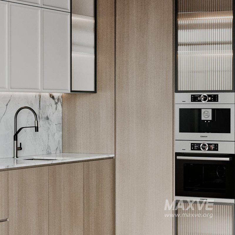 kitchen 112 - Image 3