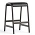 Natadora Aha Counter Stool - Thumbnail 1