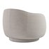 Fern Swivel Chair - Thumbnail 2