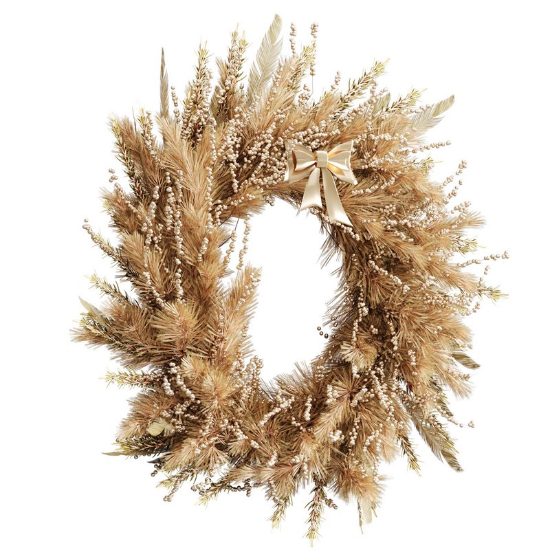 Wreath set 05 - Image 1