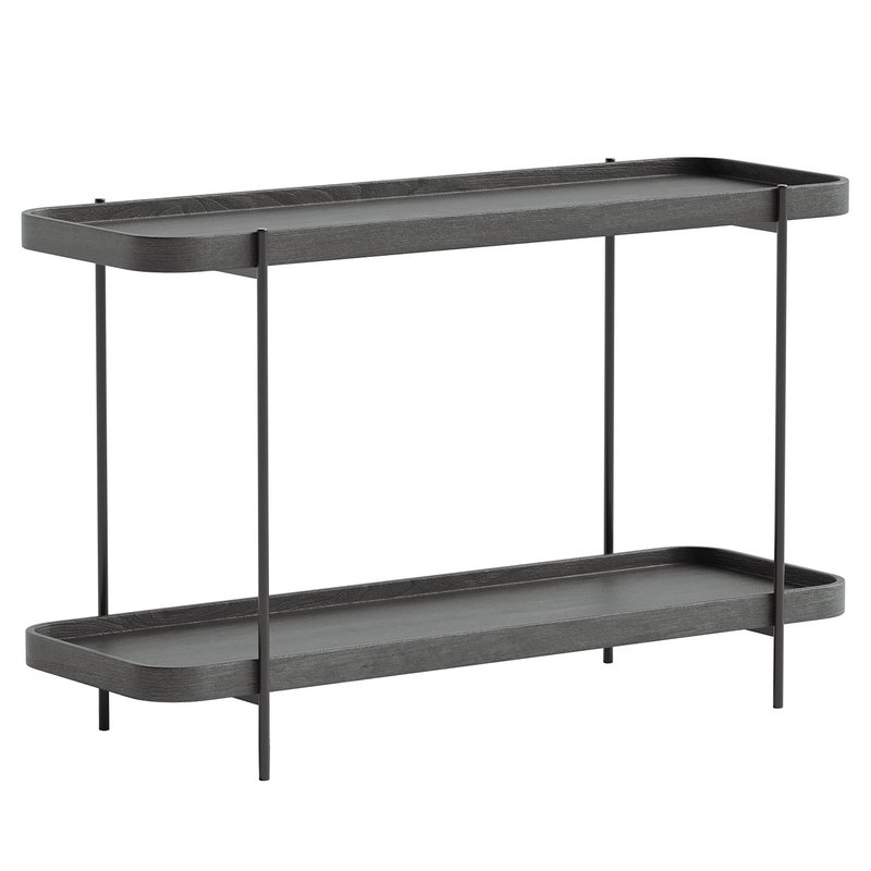 Humla Console - Image 3