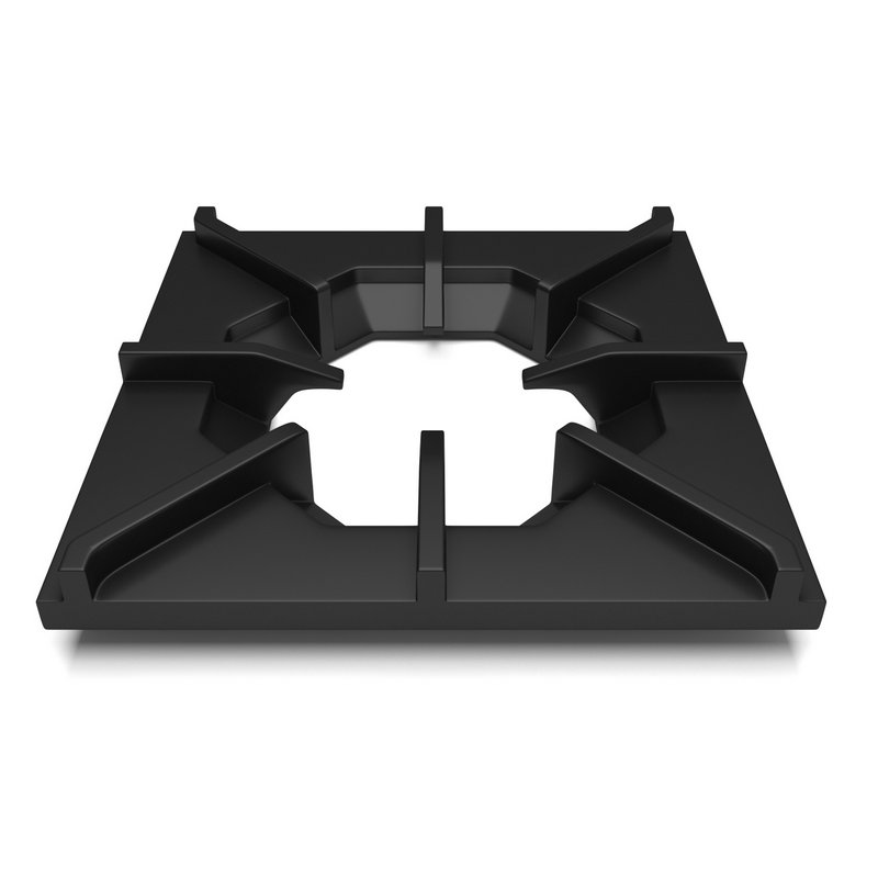 Stove grate - Image 1