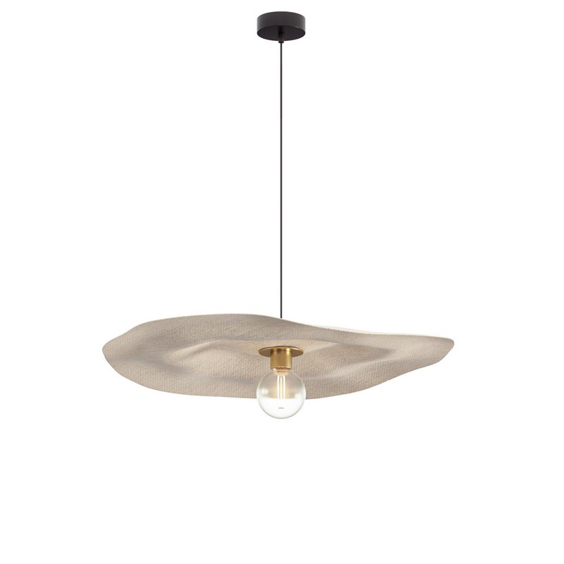 Rivage 1L Pendant Lamp Market Set - Image 2