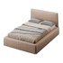 Double bed Adel by Ditre Italia - Thumbnail 10